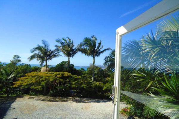 Hotel Pousada 7 Mares Itapema Bagian luar foto